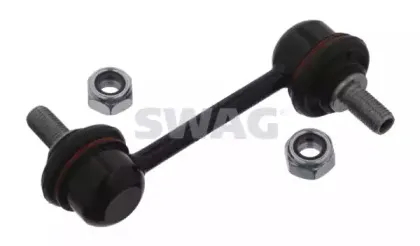 Тяга / стойка, стабилизатор SWAG купить